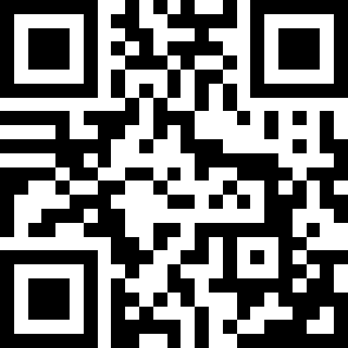 BV-Calendar-QRCode